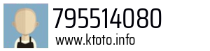 795514080