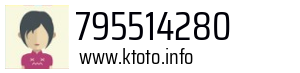 795514280