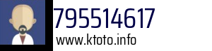 795514617