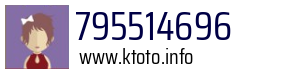 795514696