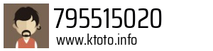 795515020