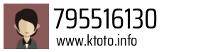 795516130