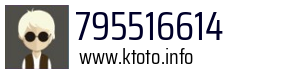 795516614