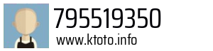 795519350