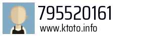 795520161