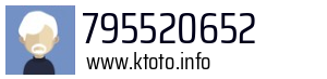 795520652