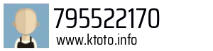 795522170