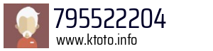 795522204
