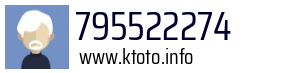 795522274