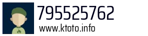 795525762