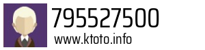 795527500