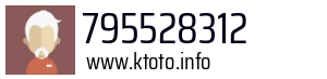 795528312