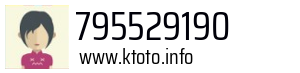 795529190