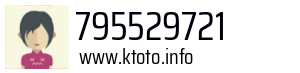 795529721
