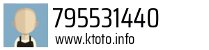795531440