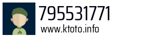 795531771