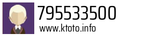 795533500