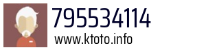 795534114