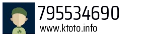 795534690