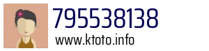 795538138