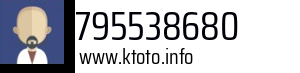 795538680