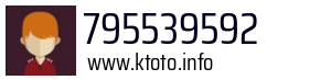 795539592