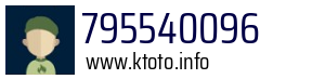 795540096