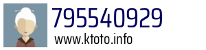 795540929
