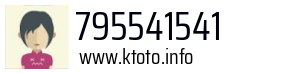 795541541