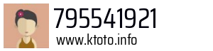 795541921