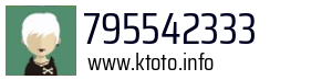 795542333