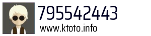 795542443