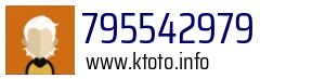 795542979