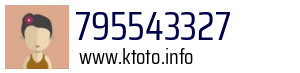 795543327