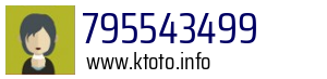 795543499