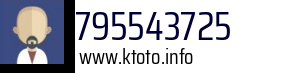 795543725