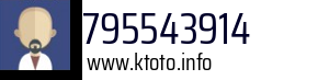 795543914