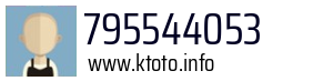 795544053