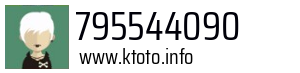 795544090
