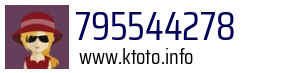 795544278