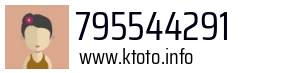 795544291
