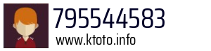 795544583
