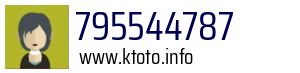 795544787
