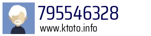 795546328