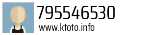 795546530