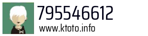 795546612