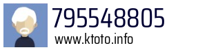 795548805