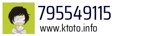 795549115