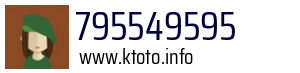 795549595