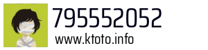 795552052